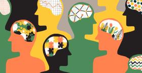 Why Neurodiversity Should Be At The Top of Every Employer’s List