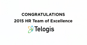 Telogis Finds Success with Oracle HCM Cloud