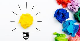 Retain High Performers with Design Thinking for HR