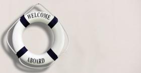 New Hire Momentum: The 3 P’s of Onboarding You Can’t Miss