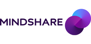 Mindshare Logo