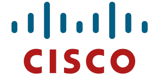 Cisco Logo