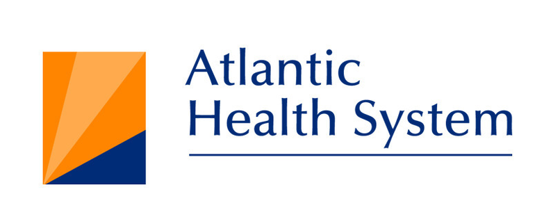 Atlantic Health System