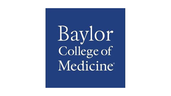 Baylor College of Medicine