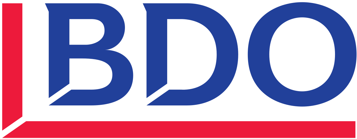 BDO