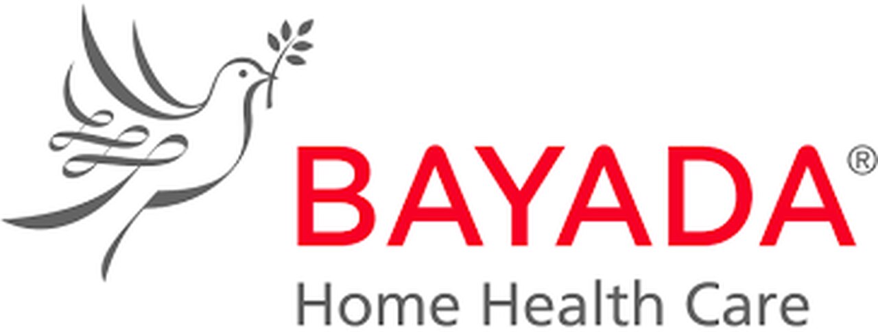 Bayada