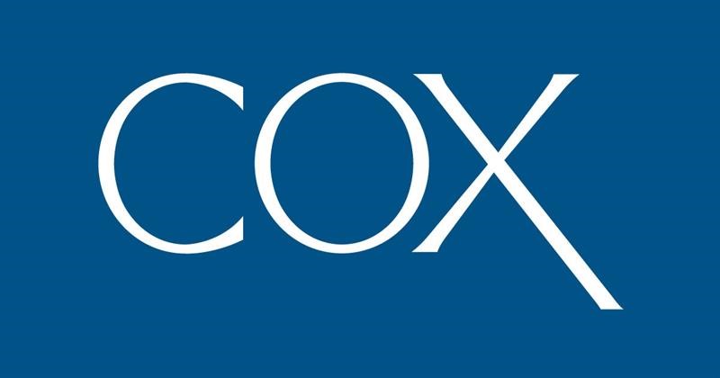 Cox Enterprises