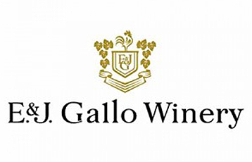 E&J Gallo