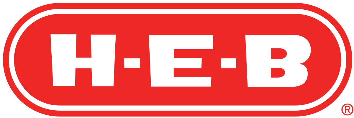 H-E-B Grocery