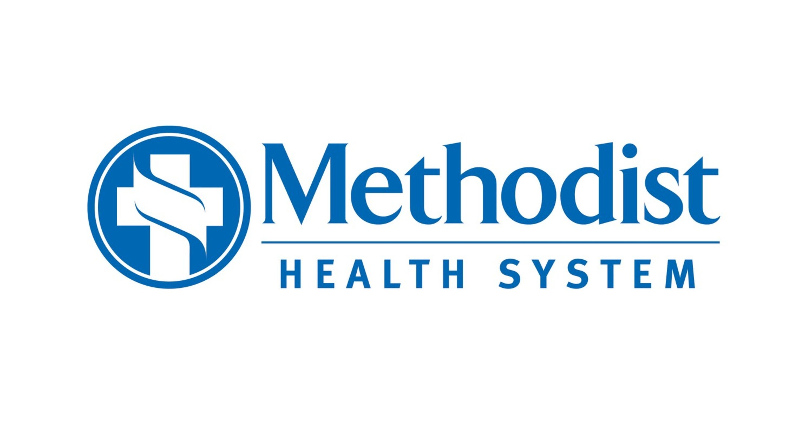 Methodist Health System