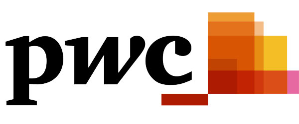 PwC