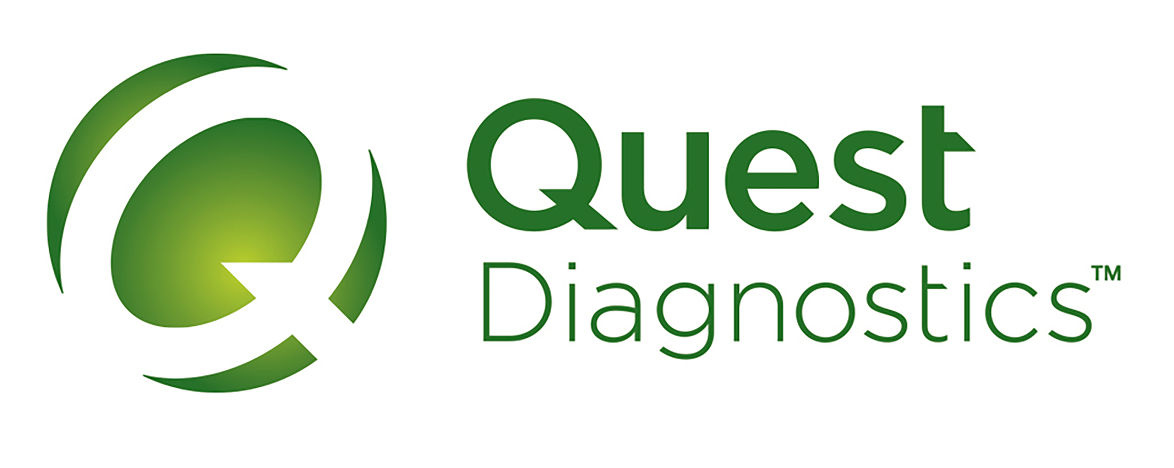 Quest Diagnostics