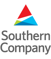 Southern Company