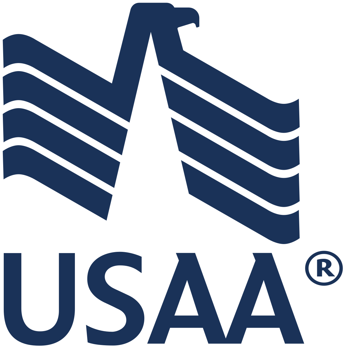 USAA