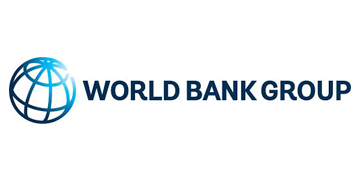 World Bank Group