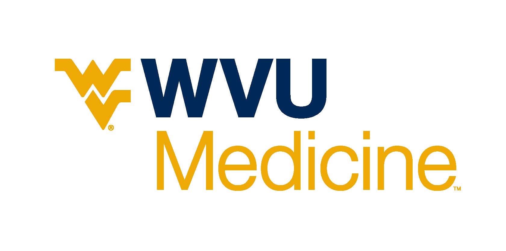 WVU Medicine