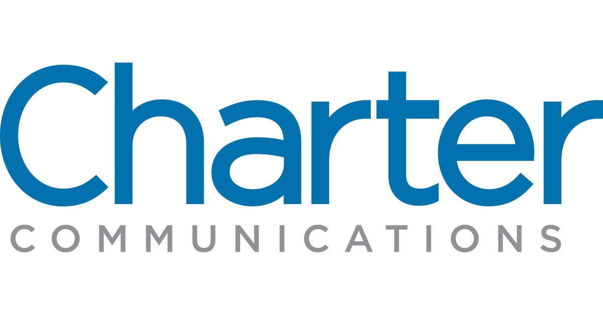 Charter Communications