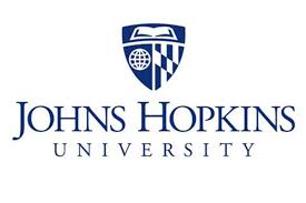 Johns Hopkins University