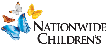 Nationwide Children's Hospital