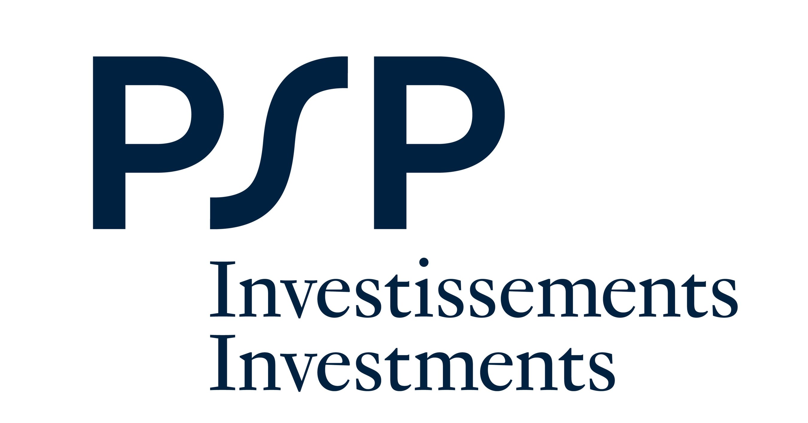 PSP Investments