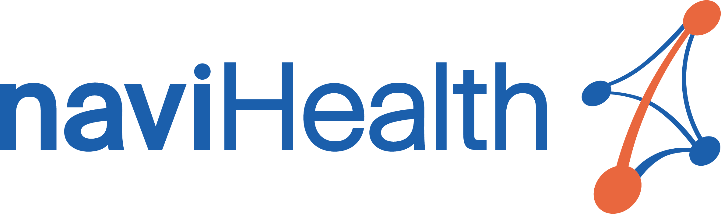 naviHealth