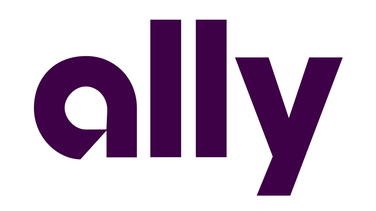 Ally Financial