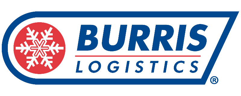 Burris Logistics