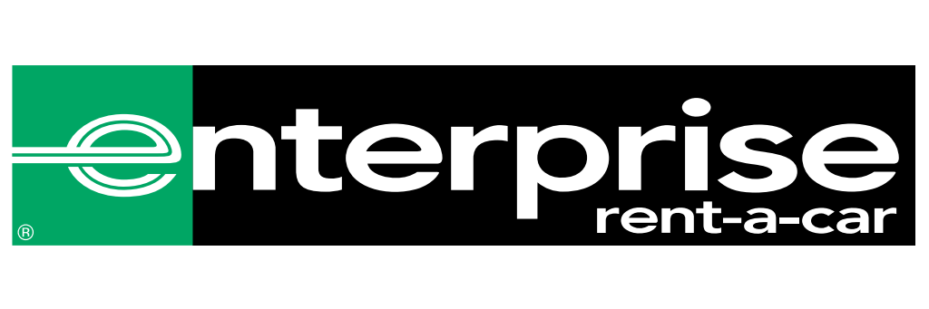 Enterprise Holdings