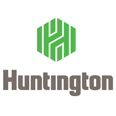 Huntington Bank