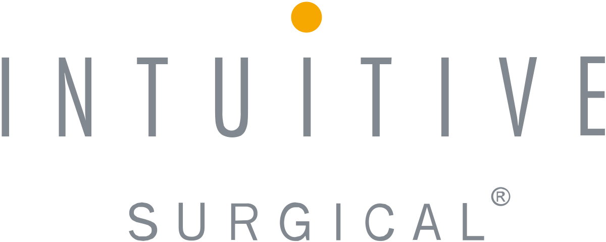 Intuitive Surgical