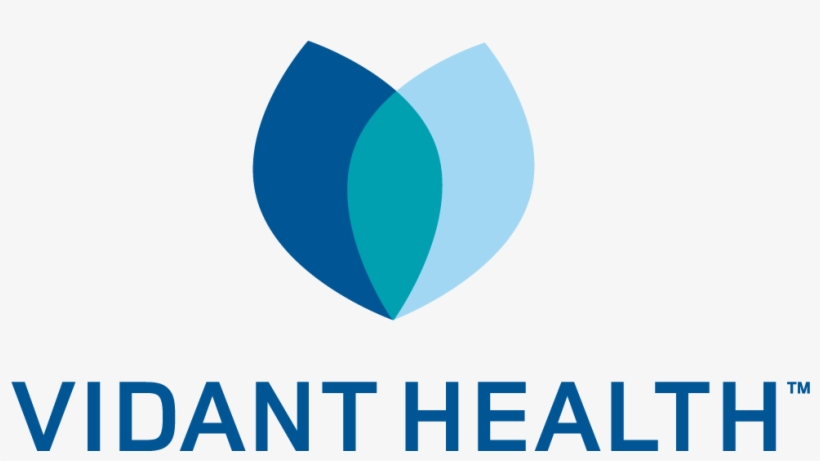 Vidant Health