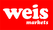 Weis Markets