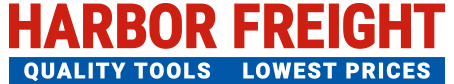 Harbor Freight HR Professional Development Portal | Human Capital Institute