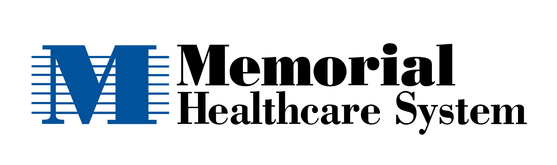 Memorial Healthcare System