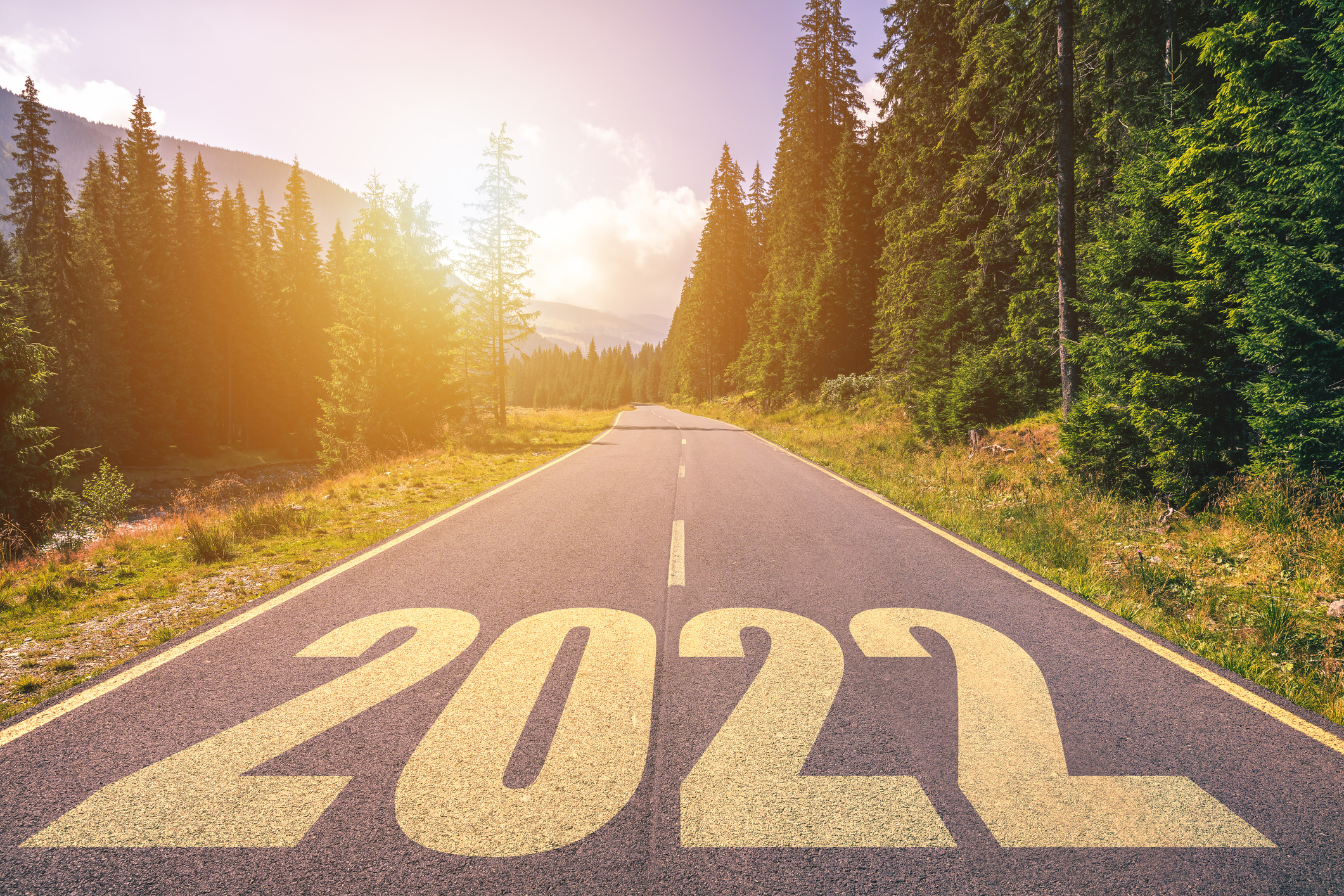 Why 2022 is the Year of the Empowered Employee