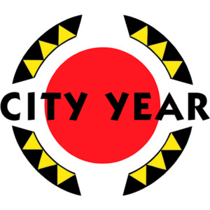 City Year