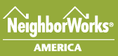 NeighborWorks