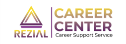 Rezial Career Center