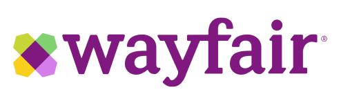 Wayfair