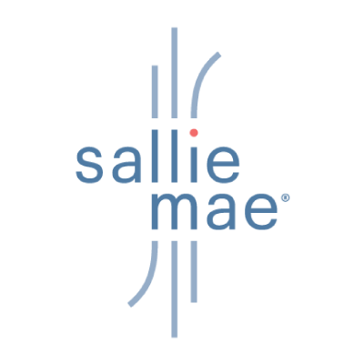 Sallie Mae