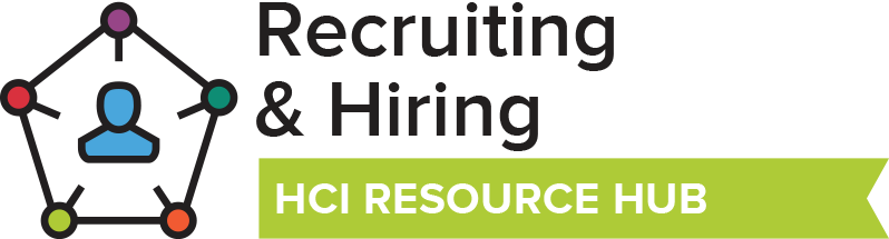 Recruiting & Hiring