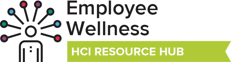 Wellness Resource Hub Human Capital Institute 4334