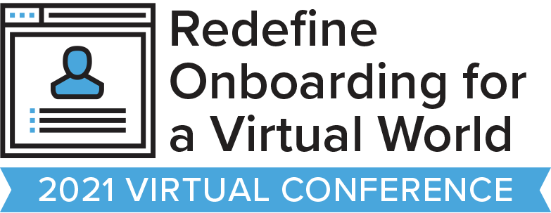 Redefine Onboarding Logo