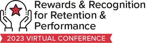 Rewards & Recognition Logo