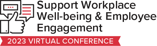 Support Workplace Wellness Logo