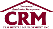 CRM Rental Management