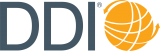 DDI Logo