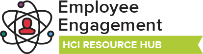 Employee Engagement Hub Thumbnail