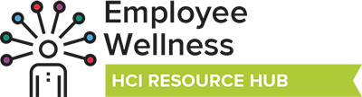 Employee Wellness