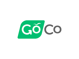 GoCo